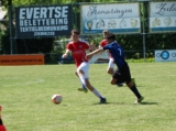 ST D.Z.C. '09/S.K.N.W.K. JO15-1 - Jong Ambon JO15-1 (competitie) seizoen 2024-2025 (3e fase) (136/151)